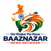 Baaznazar newshub - click to go home