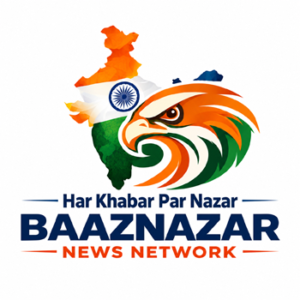Baaznazar newshub - click to go home